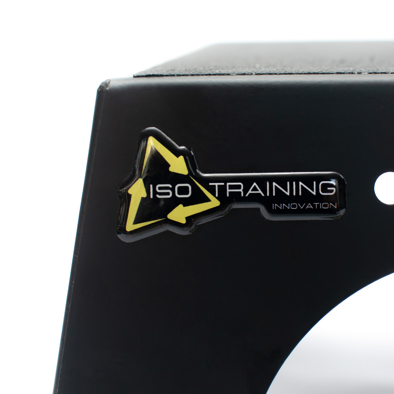 ISO-TRAINING-06